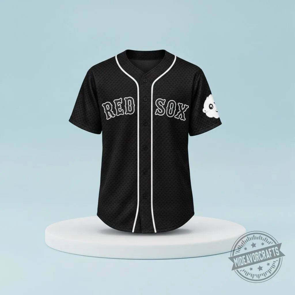 Red Sox Iron Flame Day Jersey 2026 Giveaway A Dragon Rider's Game Day Look september 27 9 Red Sox Iron Flame Day Jersey 2026 Giveaway A Dragon Rider