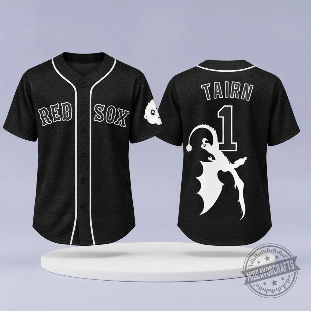 Red Sox Iron Flame Day Jersey 2026 Giveaway A Dragon Rider's Game Day Look september 27 10 Red Sox Iron Flame Day Jersey 2026 Giveaway A Dragon Rider