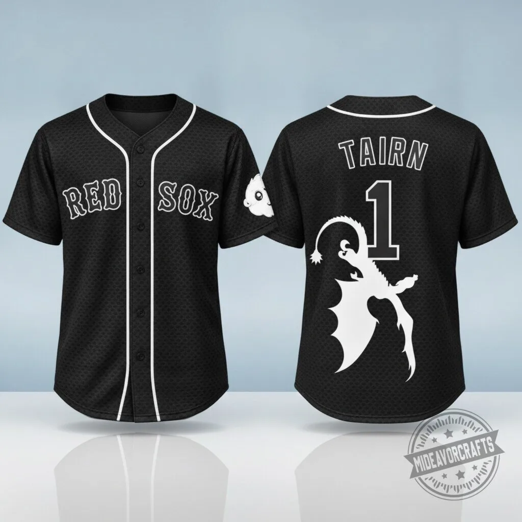 Red Sox Iron Flame Day Jersey 2026 Giveaway A Dragon Rider's Game Day Look september 27 11 Red Sox Iron Flame Day Jersey 2026 Giveaway A Dragon Rider