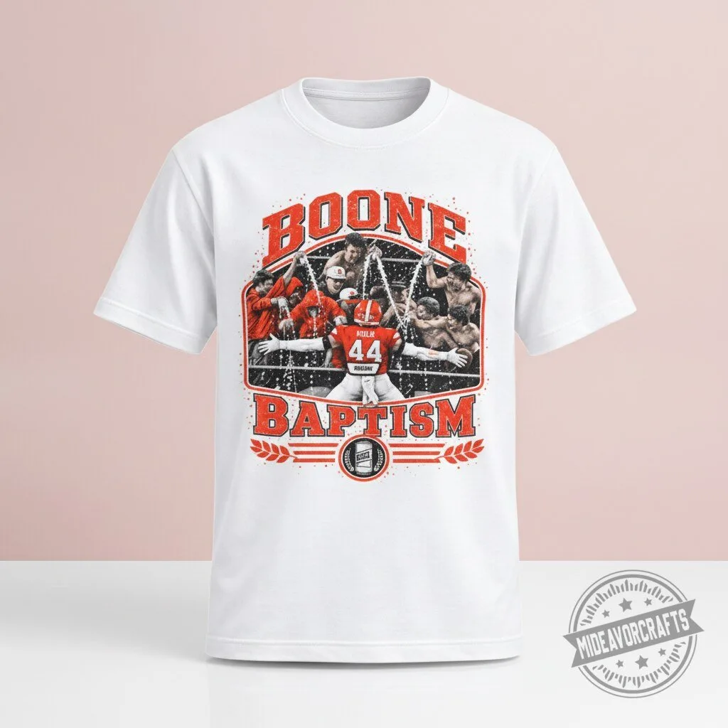 Carson Kolb Boone Baptism Shirt A Celebration Frozen in Full Color hoodie sweatshirt 9 Carson Kolb Boone Baptism Shirt A Celebration Frozen in Full Color hoodie sweatshirt