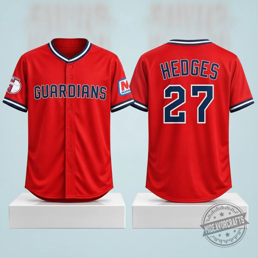 Guardians Austin Hedges Jersey 2026 Giveaway – A Number 27 Ballpark Tribute may 30 11 Guardians Austin Hedges Jersey 2026 Giveaway – A Number 27 Ballpark Tribute may 30