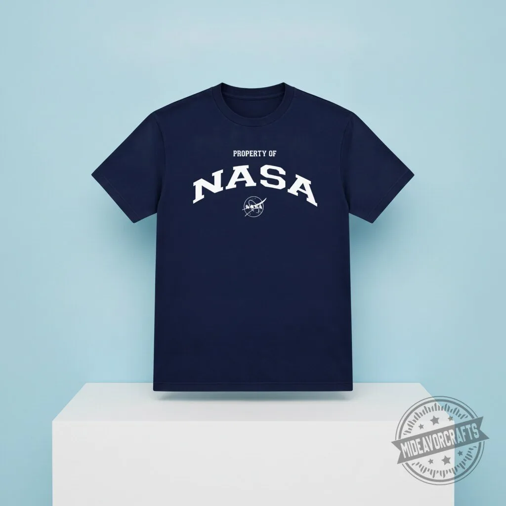Andre Wisdom Property Of NASA Shirt Hoodie Sweatshirt 13 Andre Wisdom Property Of NASA Shirt Hoodie Sweatshirt