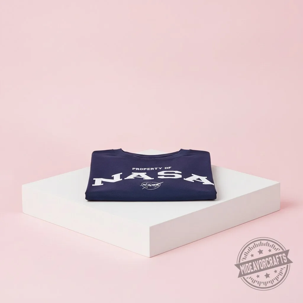 Andre Wisdom Property Of NASA Shirt Hoodie Sweatshirt 14 Andre Wisdom Property Of NASA Shirt Hoodie Sweatshirt