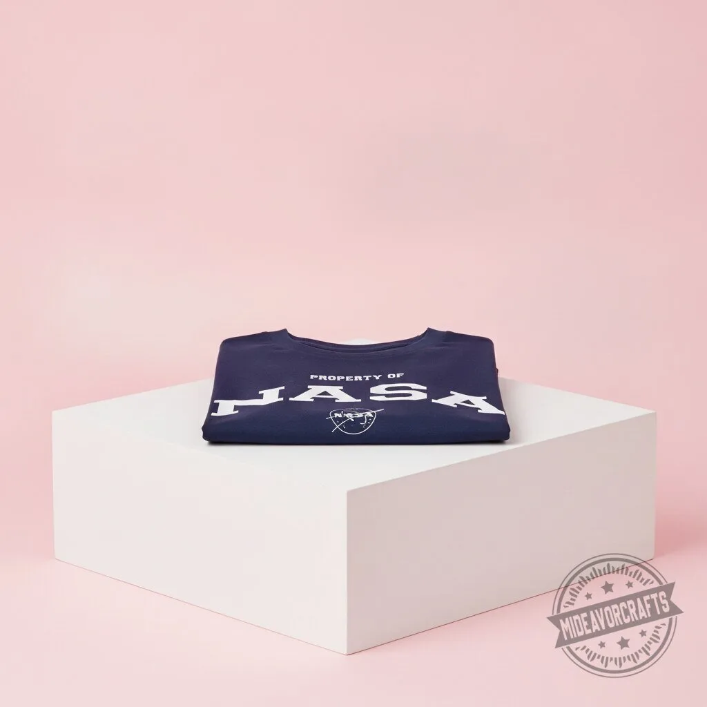 Andre Wisdom Property Of NASA Shirt Hoodie Sweatshirt 15 Andre Wisdom Property Of NASA Shirt Hoodie Sweatshirt