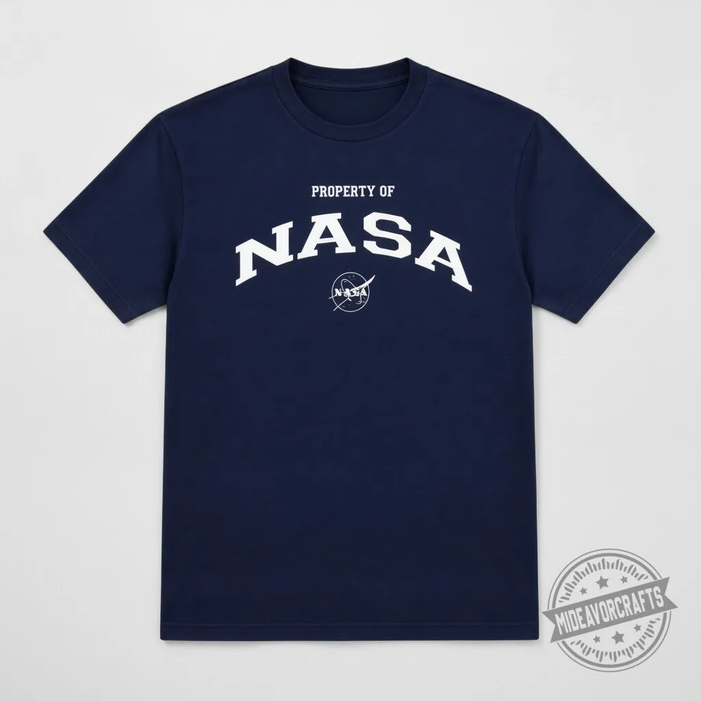 Andre Wisdom Property Of NASA Shirt Hoodie Sweatshirt 16 Andre Wisdom Property Of NASA Shirt Hoodie Sweatshirt