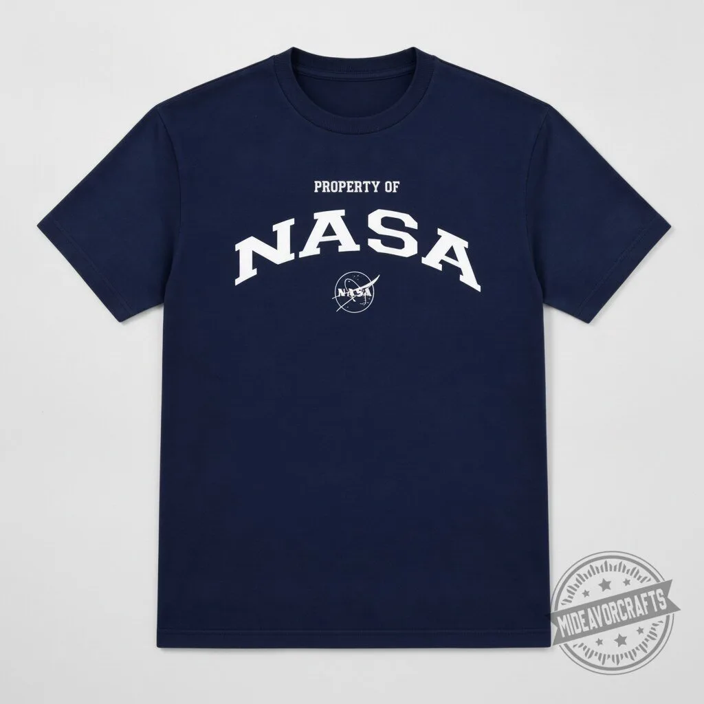 Andre Wisdom Property Of NASA Shirt Hoodie Sweatshirt 17 Andre Wisdom Property Of NASA Shirt Hoodie Sweatshirt