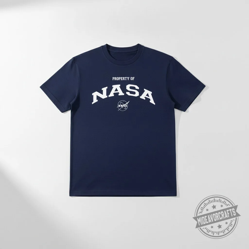 Andre Wisdom Property Of NASA Shirt Hoodie Sweatshirt 18 Andre Wisdom Property Of NASA Shirt Hoodie Sweatshirt
