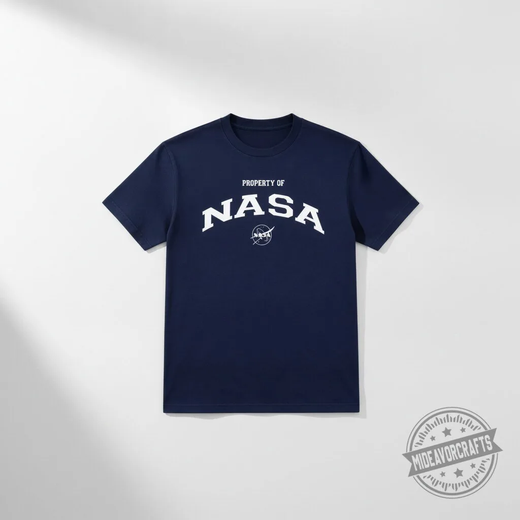 Andre Wisdom Property Of NASA Shirt Hoodie Sweatshirt 19 Andre Wisdom Property Of NASA Shirt Hoodie Sweatshirt