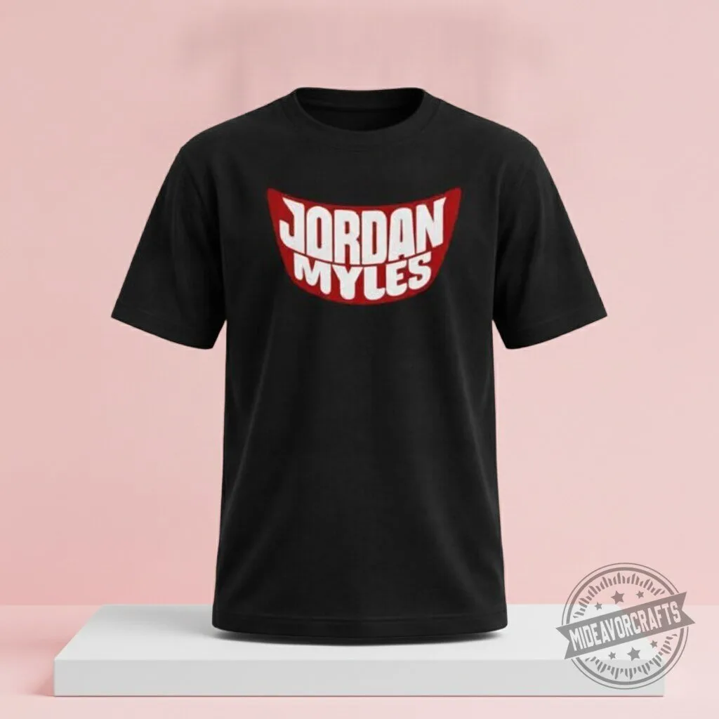 Jordan Myles Call Out Racist Shirt hoodie sweatshirt