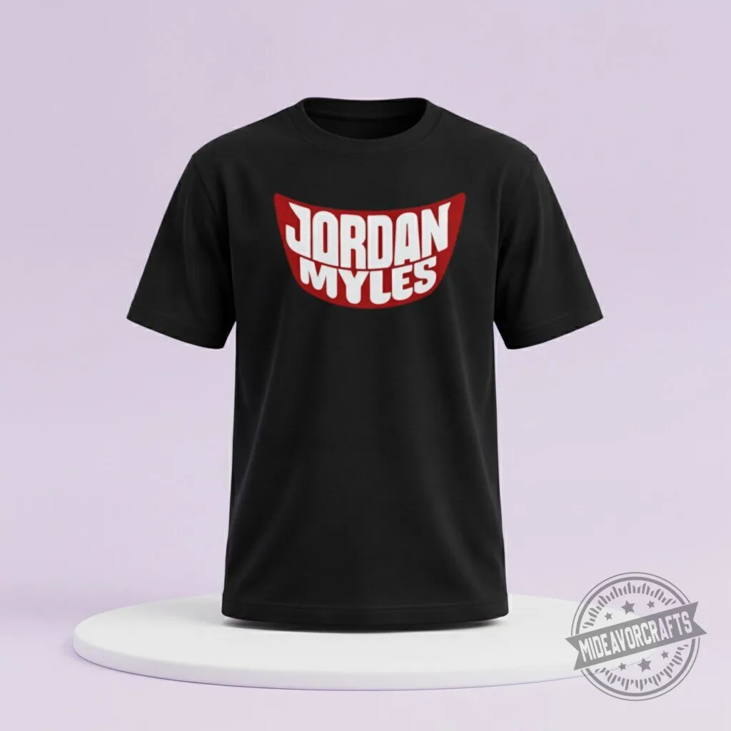Jordan Myles Call Out Racist Shirt hoodie sweatshirt 9 Jordan Myles Call Out Racist Shirt hoodie sweatshirt
