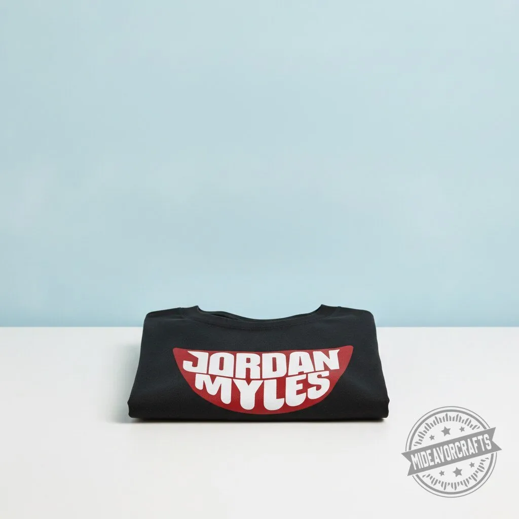 Jordan Myles Call Out Racist Shirt hoodie sweatshirt 10 Jordan Myles Call Out Racist Shirt hoodie sweatshirt