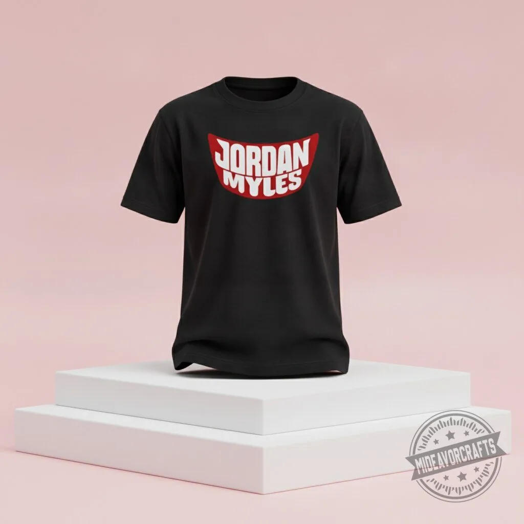 Jordan Myles Call Out Racist Shirt hoodie sweatshirt 11 Jordan Myles Call Out Racist Shirt hoodie sweatshirt
