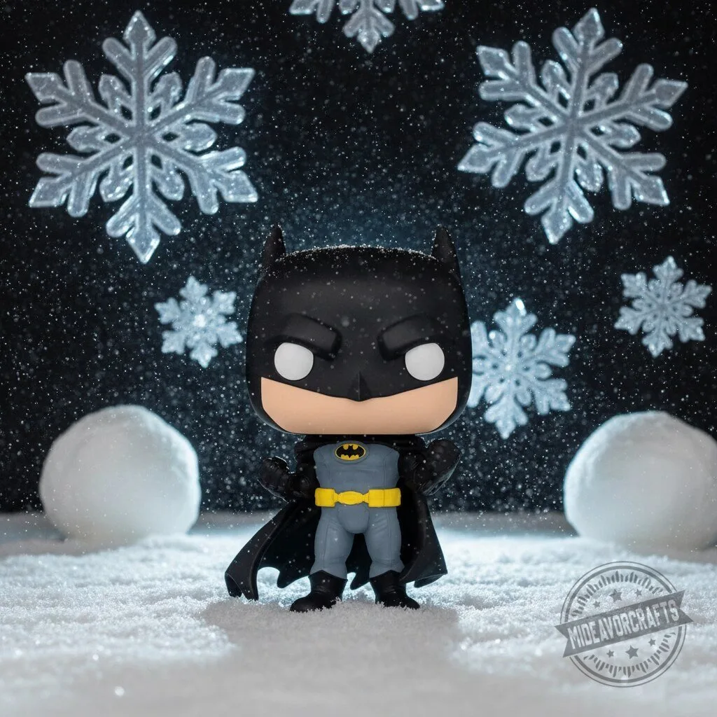 Batman Incorporated Funko Pop Vinyl Figure DC Comics Batman Through the Ages collection replica 13 Batman Incorporated Funko Pop Vinyl Figure DC Comics Batman Through the Ages collection replica