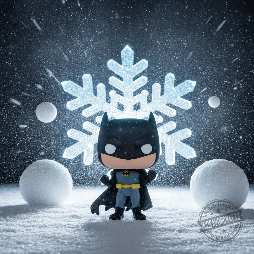 Batman Incorporated Funko Pop Vinyl Figure DC Comics Batman Through the Ages collection replica 14 Batman Incorporated Funko Pop Vinyl Figure DC Comics Batman Through the Ages collection replica