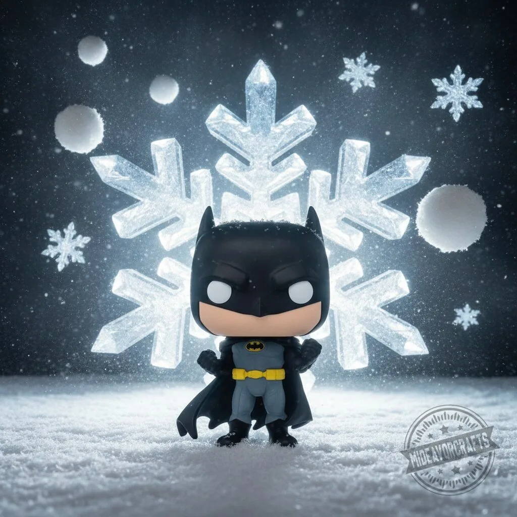 Batman Incorporated Funko Pop Vinyl Figure DC Comics Batman Through the Ages collection replica 15 Batman Incorporated Funko Pop Vinyl Figure DC Comics Batman Through the Ages collection replica
