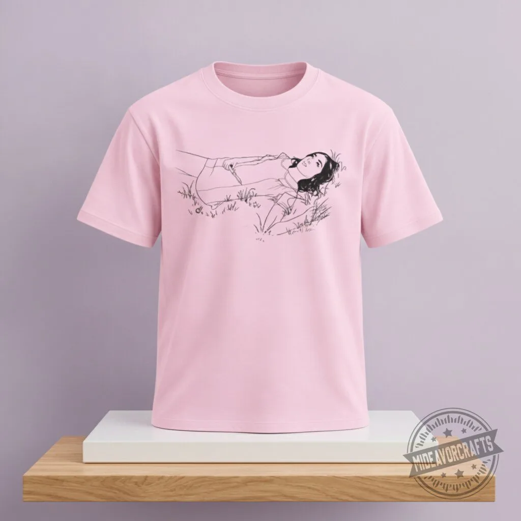 The Unraveled Tour Olivia Rodrigo Knife T Shirt September 25 2026 8 The Unraveled Tour Olivia Rodrigo Knife T Shirt September 25 2026