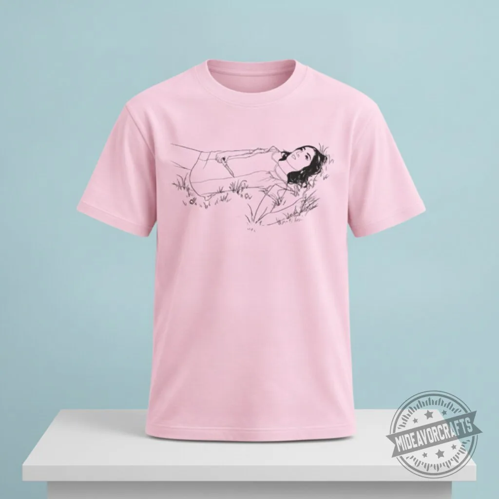 The Unraveled Tour Olivia Rodrigo Knife T Shirt September 25 2026 9 The Unraveled Tour Olivia Rodrigo Knife T Shirt September 25 2026