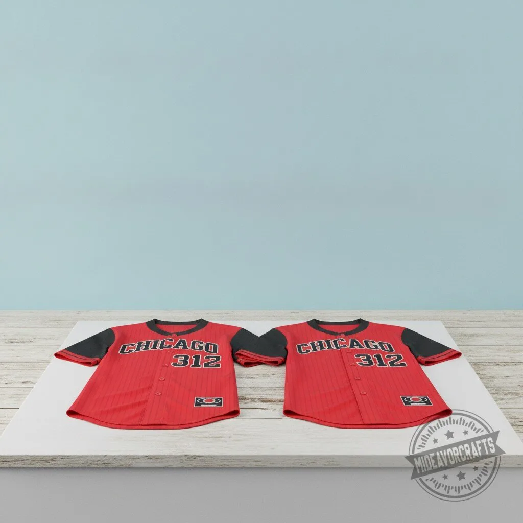 White Sox The Tamale Guy 2026 Jersey 10 White Sox The Tamale Guy 2026 Jersey