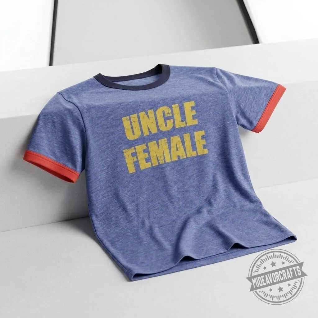 Sam Puckett Uncle Female T Shirt 11 Sam Puckett Uncle Female T Shirt