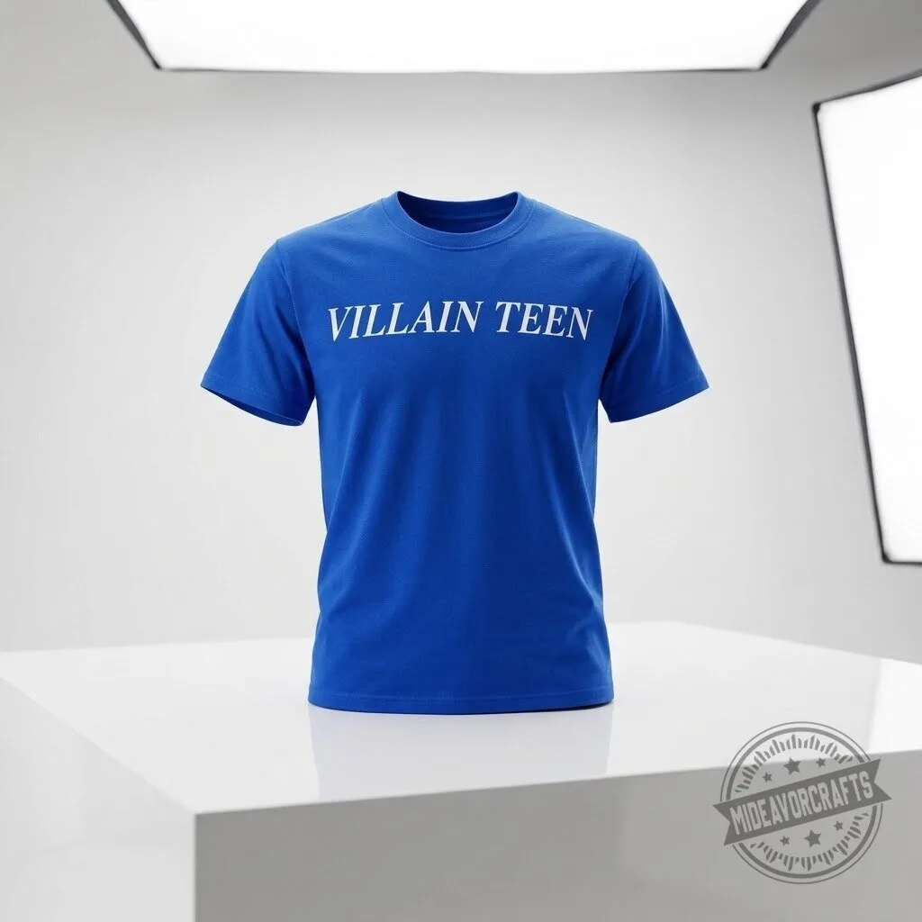 Samara Weaving Villain Teen T Shirt 10 Samara Weaving Villain Teen T Shirt