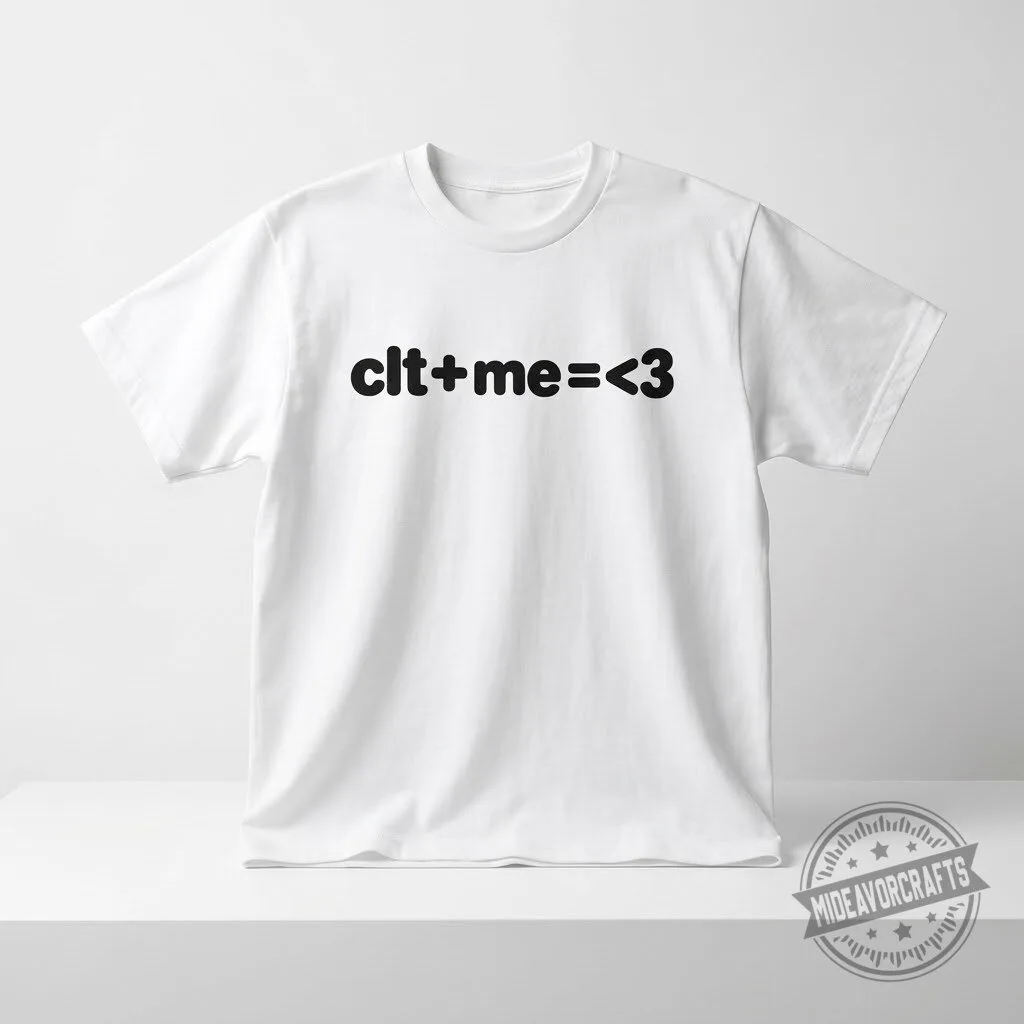 Olivia Rodrigo The Unraveled Tour Clt Me T Shirt