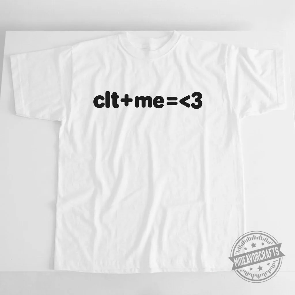 Olivia Rodrigo The Unraveled Tour Clt Me T Shirt 9 Olivia Rodrigo The Unraveled Tour Clt Me T Shirt