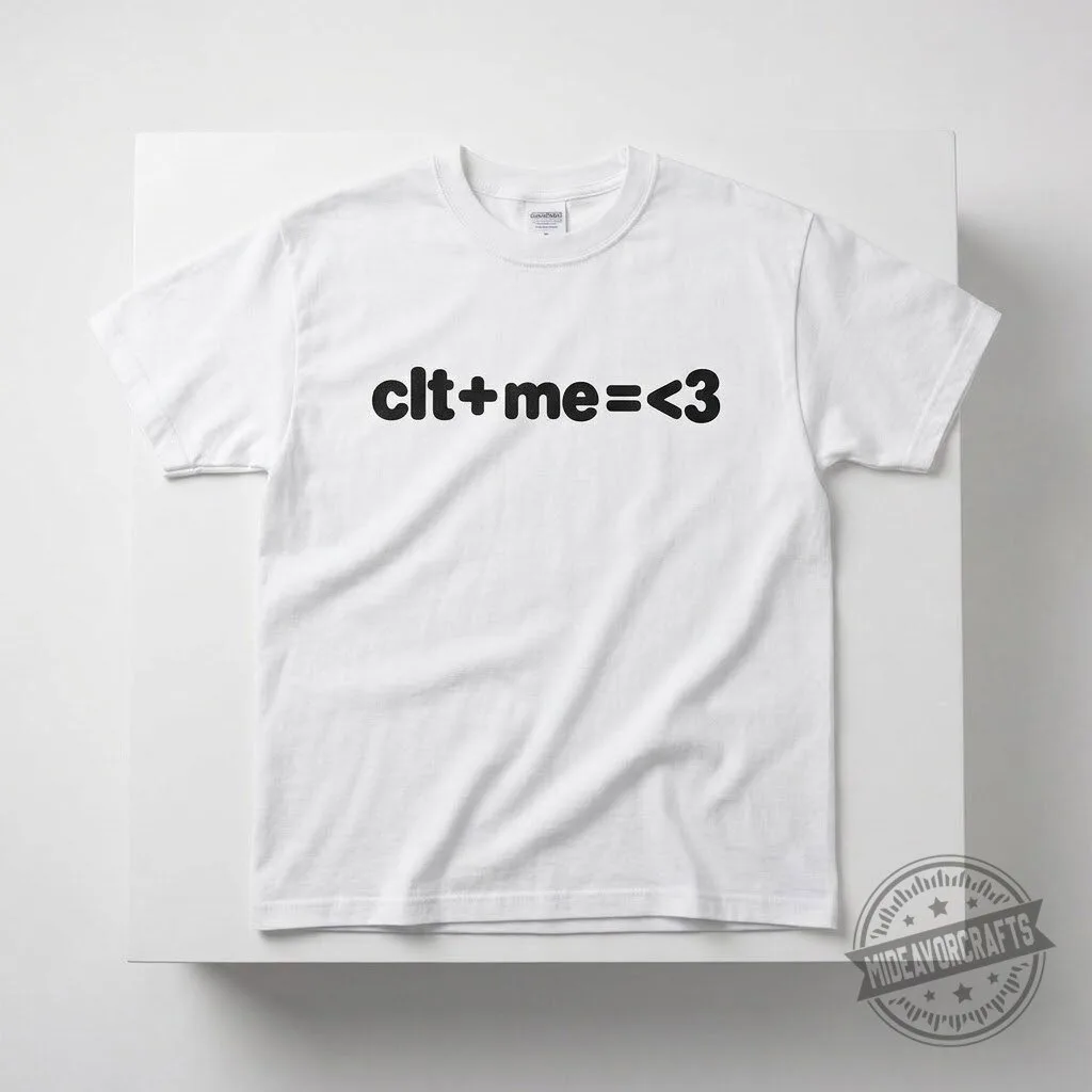 Olivia Rodrigo The Unraveled Tour Clt Me T Shirt 10 Olivia Rodrigo The Unraveled Tour Clt Me T Shirt