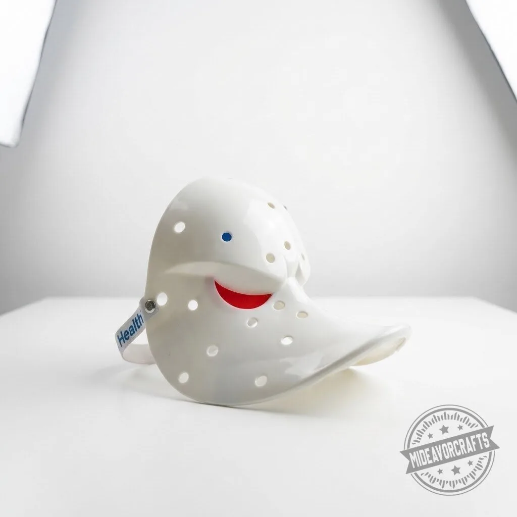 Anaheim Ducks UCIrvine Health mask giveaway october 14 2026